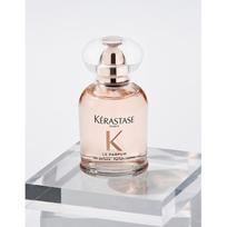 K Rastase Gloss Absolue Perfume Hair Mist 30ml white