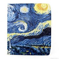 Slim Smart Case for Pocketbook 700 Era Cover for PB700 2022, 7 Inch Colorful Silk Printed Magnetic Pocketbook 700 Case Funda 700 Era XINGKONG