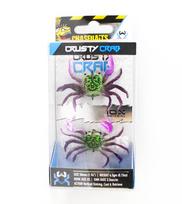 Chasebaits Crusty Crab 50 mm 4.5 grams Sinking Lure 21 (4017)