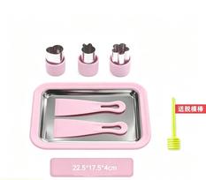 Household Diy Rolled Fried Ice Cream Maker Multifunctional Cold Sweet Ice Pan Frozen Yogurt Gelato Machine Homemade Frozen Desse