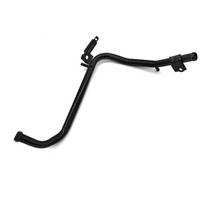 Coolant Heater Water Pipe For 2002-2006 Honda CR-V