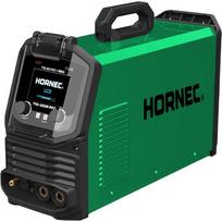 Suvirinimo aparatas Hornec® MASTER-TIG iQ 200 AC/DC PFC