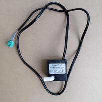 Universal Midea cooling fan submersible pump H-500 permanent magnet synchronous motor air conditioning fan RONMA water pump