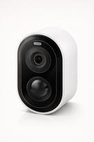 Vicohome X84/W Outdoor Wifi Camera 2K - Wireless IP Camera for Home Monitoring (Copy)