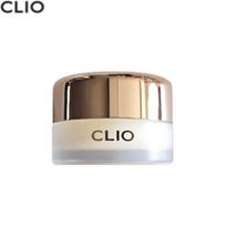 CLIO Apimties kolageno lūpų kaukė 12g beige