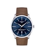 Tissot Chemin Des Tourelles Powermatic 80 T139.407.16.041.00