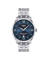 Tissot Chemin Des Tourelles Powermatic 80 T139.807.11.048.00
