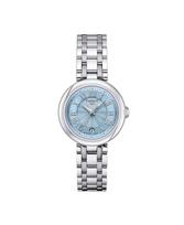 Tissot Bellissima Small Lady T126.010.11.133.00
