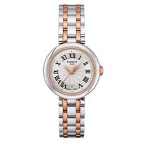 Tissot Bellissima Small Lady T126.010.22.013.01