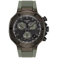 Tissot T-Race Chronograph T141.417.37.061.02