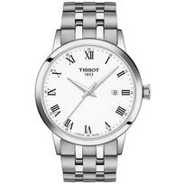 Tissot Classic Dream T129.410.11.013.00