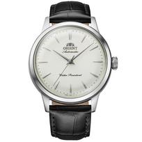 Orient Bambino 36mm RA-BB0103S30B
