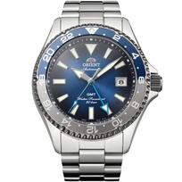 Orient Sports Mako GMT Automatic RA-BC0005L30B