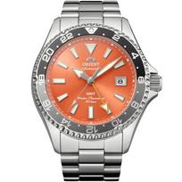 Orient Sports Mako GMT Automatic RA-BC0004Y30B