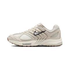 Nike Air Pegasus 2005 Bėgimo bateliai Moteriški HJ5271-002 Dydis EU 41 gray