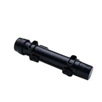 Greitas sušių gamintojas Japoniškas ritininis ryžių formavimas Bazooka Daržovių mėsos kočiojimas „Pasidaryk pats“ sušių gaminimo mašina Namų virtuvės įtaisai Įrankiai black
