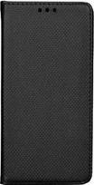 Etui Smart Magnet book Xiaomi Mi 12 Pro black/black