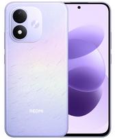Mobilusis telefonas XIAOMI Redmi Note 17 4+128GB Celestial Purple