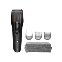Plaukų kirpimo mašinėlė PHILIPS Series 7000 HC7722/15