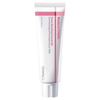 Centellian 24 Madeca Power Boosting Formula Advanced Cream Madeca Power Boosting Formula Advanced Cream, 50ml white
