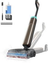 Vacuum cleaner DREAME T16Pro Steam