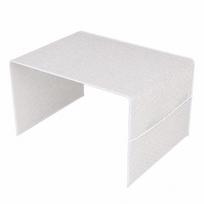 Super Soft Microwave Oven Dust Cover Kitchen Appliance Cover  Household Appliance Protection D