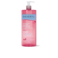 Shower gels DEXERYL Moisturizing shower gel 500 ml