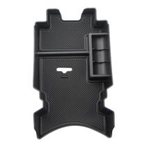 For Honda Civic 10th Gen 2016 2017 2018 2019 2020 Armrest Box Tray Storage Case Box Organizer Container Interior Accessories juoda