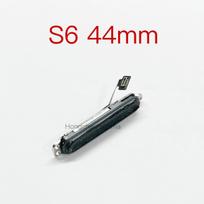 Loud Speaker Sound Buzzer For Apple Watch Series 3 4 5 SE 6 40mm 44mm 7 8 41MM 45MM Loudspeaker Flex Cable Ringer Repair Parts S6 44mm