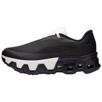 Cloudmonster Hyper Post Archive Faction x Wmns On 'Black' Women's 3WF30701043 36 balta
