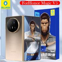 BLUEO Tempered Glass For Honor Magic V5 Screen Protector for HONOR MAGIC V5 ForHonorMagicV5&1PC