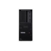 Stalinis kompiuteris Lenovo ThinkStation P3 Tower Gen 2 Ultra 7 265K 32GB 1TB SSD Windows 11 Pro