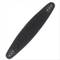 Arctis Nova Pro Headband Replacement Strap Black