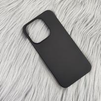 Slim Matte Hard PC Case for Oneplus 15T 1+15T Shockproof Solid Color Phone Back Cover Shell For Oneplus 15T 1+ 15 T Bumper Shell OnePlus 15T juoda