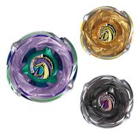 Takara Tomy Beyblade X CX-18 Random Booster Brachio Whip Select blue