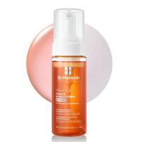 [Dr.Melaxin] Mela-CE Ferulic Bubble Toner 150ml beige