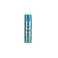 Rene Furterer Style Spray Fixer Precision And Strong Fixation 150ml blue