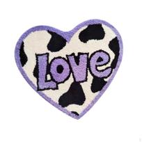 Gaming Chair Mat Computer Cute Small Area Rugs Home Floors Protector for Office