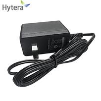 Hytera Racijos Įkrovikliai ir Maitinimo Adapteriai (CN versija)