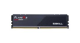G.Skill Flare X5, RAMGSKF5_6000J3038F16GH1_FX5