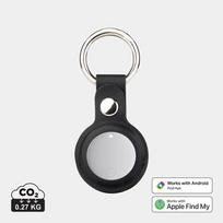 XD Connects FindMate Dual RCS Water-Resistant, GPAXDDP301_6203