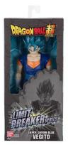 DRAGON BALL LIMIT BREAKER - SUPER SAIYAN BLUE, FIHBNA36748Q4