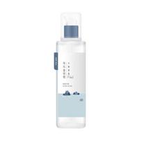 Round Lab For Men 1025 Dokdo All-In-One Fluid 200ml – Moisturizing Soothing Men’s Skincare, Low-Irritation All-in-One Care 200ml white