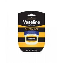 Vaseline Vaseline Lip Therapy Queen B 7g FREE
