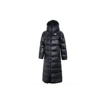 Nike Therma FIT Pūkinė striukė Moteriška Juoda DV0571-010 M black