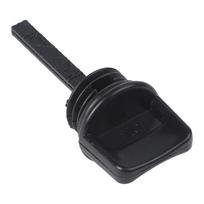 Oil Dipstick For HONDA Engine GX340, GX270, GX340, GX390 15600-735-003 Garden Tools Accessory Spare Part High Quality