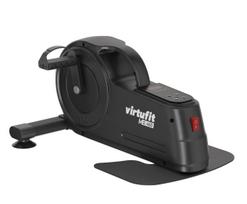 „VirtuFit MB450“ sėdimasis treniruoklis