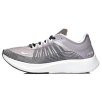 Nike Zoom Fly Juodi Šviesiai Kauliniai AJ9282-001 44.5 gray