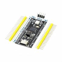 RP2040 Raspberry Pi Core Board Compatible With RP2 Raspberry Pi Pico Micropython YD-RP2040 4MB /16MB RP2040 Core 16MB