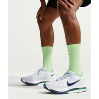 Nike Pegasus Premium Patogūs Universalūs Laisvalaikio Bėgimo Bateliai Vyriški sportbačiai Balti HQ2592110 43 white